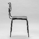 gallery_2.jpg