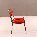 gallery_4.jpg