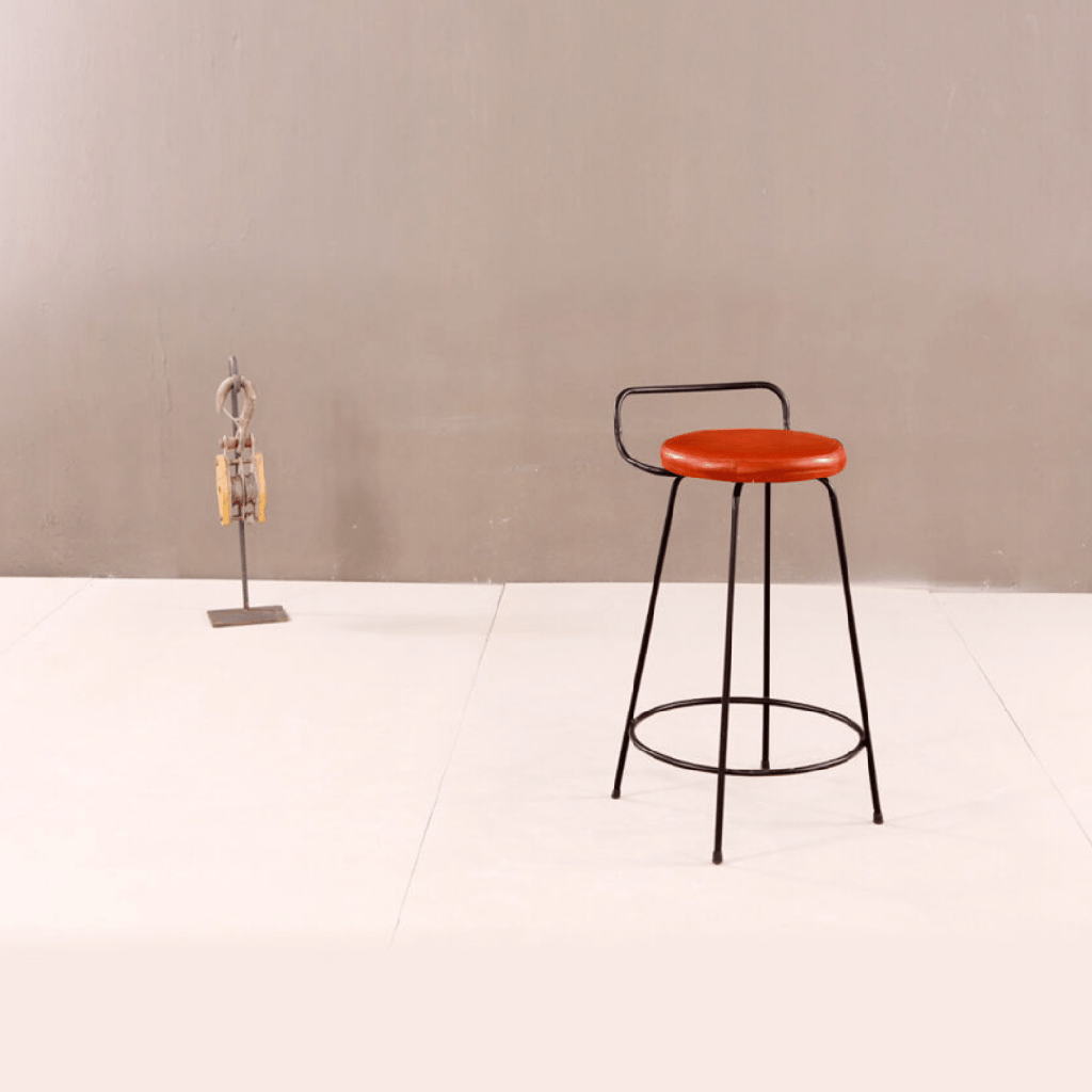 gallery_1.jpg
