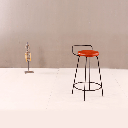 gallery_1.jpg