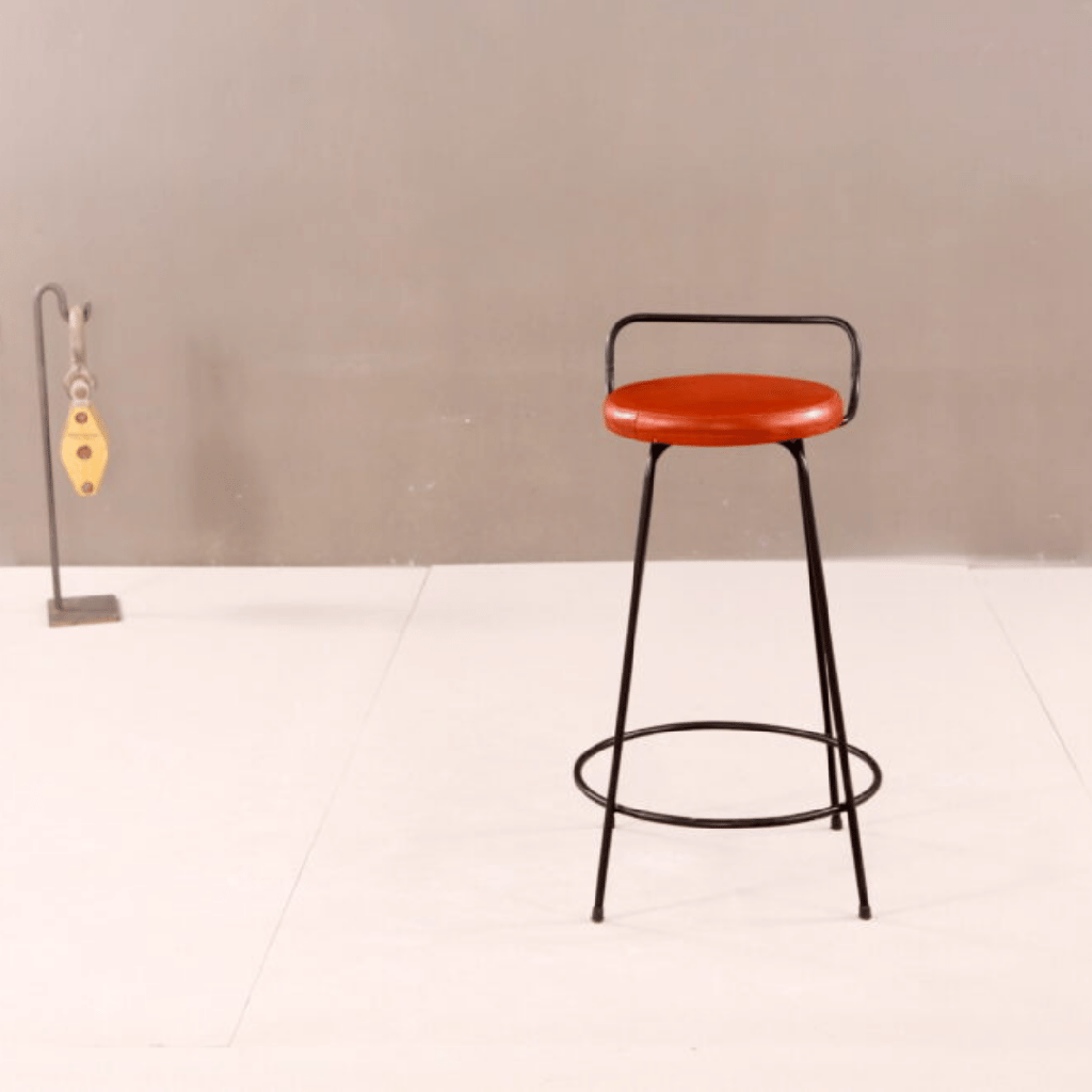 gallery_2.jpg