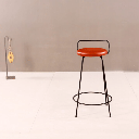 gallery_2.jpg
