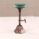 gallery_2.jpg