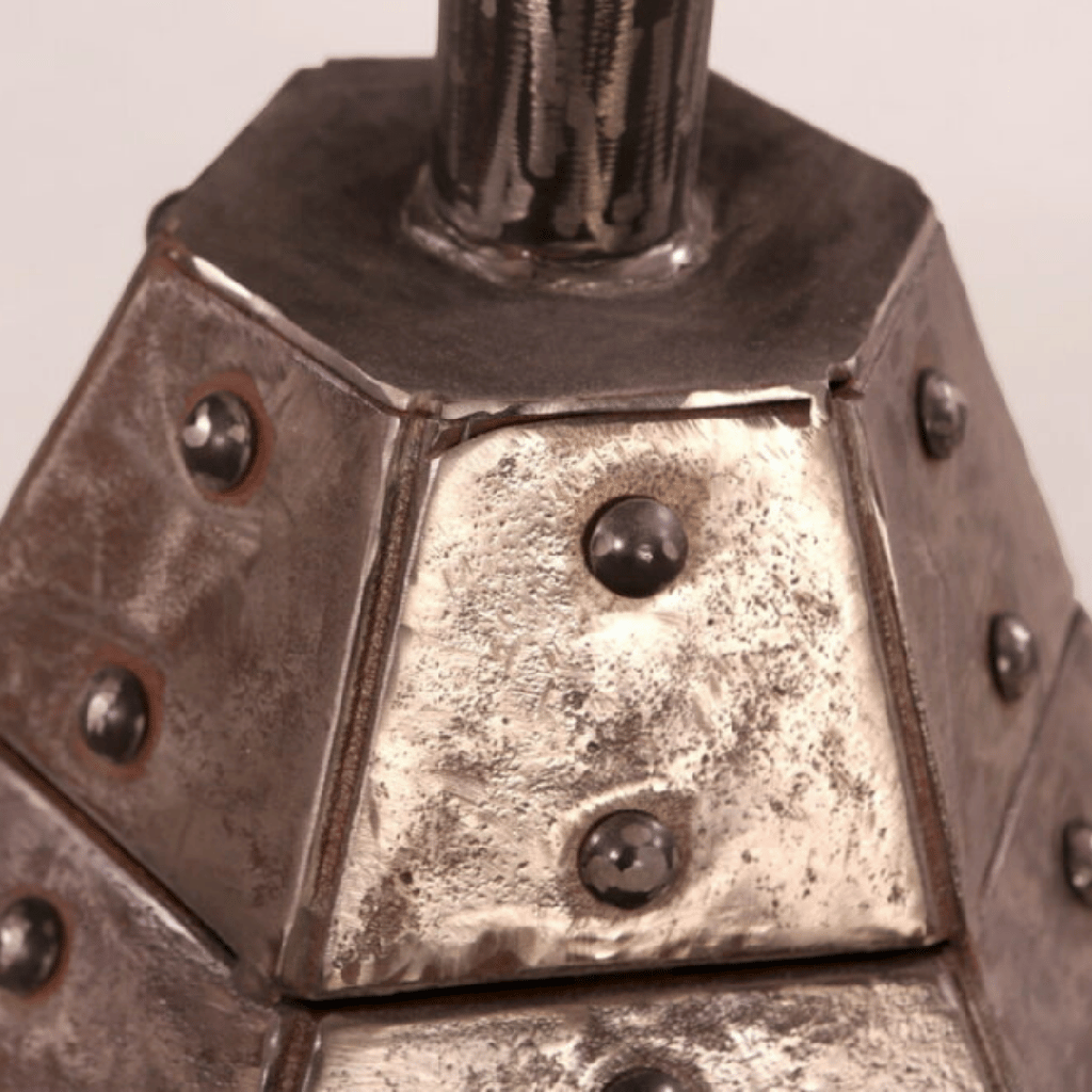 gallery_5.jpg