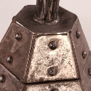 gallery_5.jpg