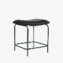 primary.jpg