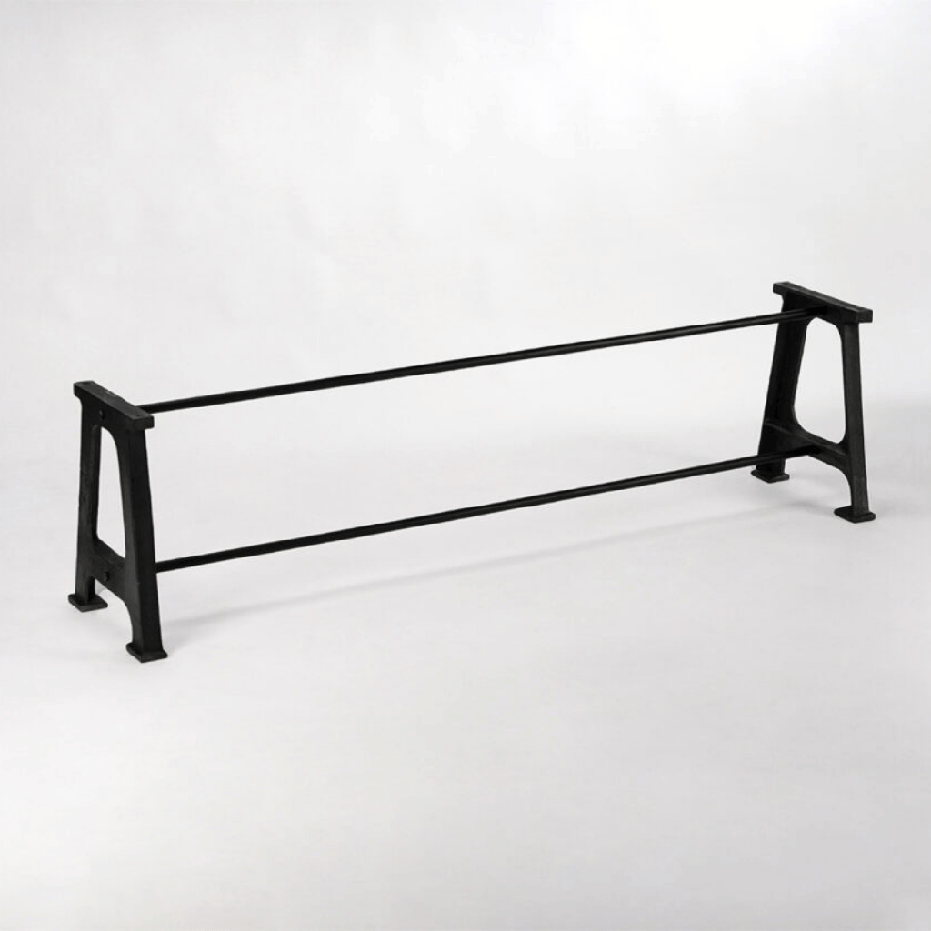 gallery_3.jpg