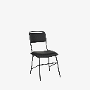gallery_0.jpg