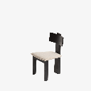 gallery_0.jpg