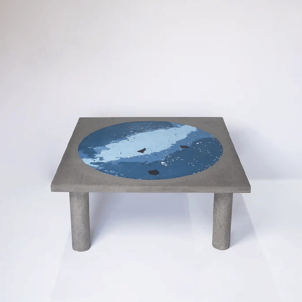 gallery_2.jpg