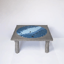 gallery_2.jpg