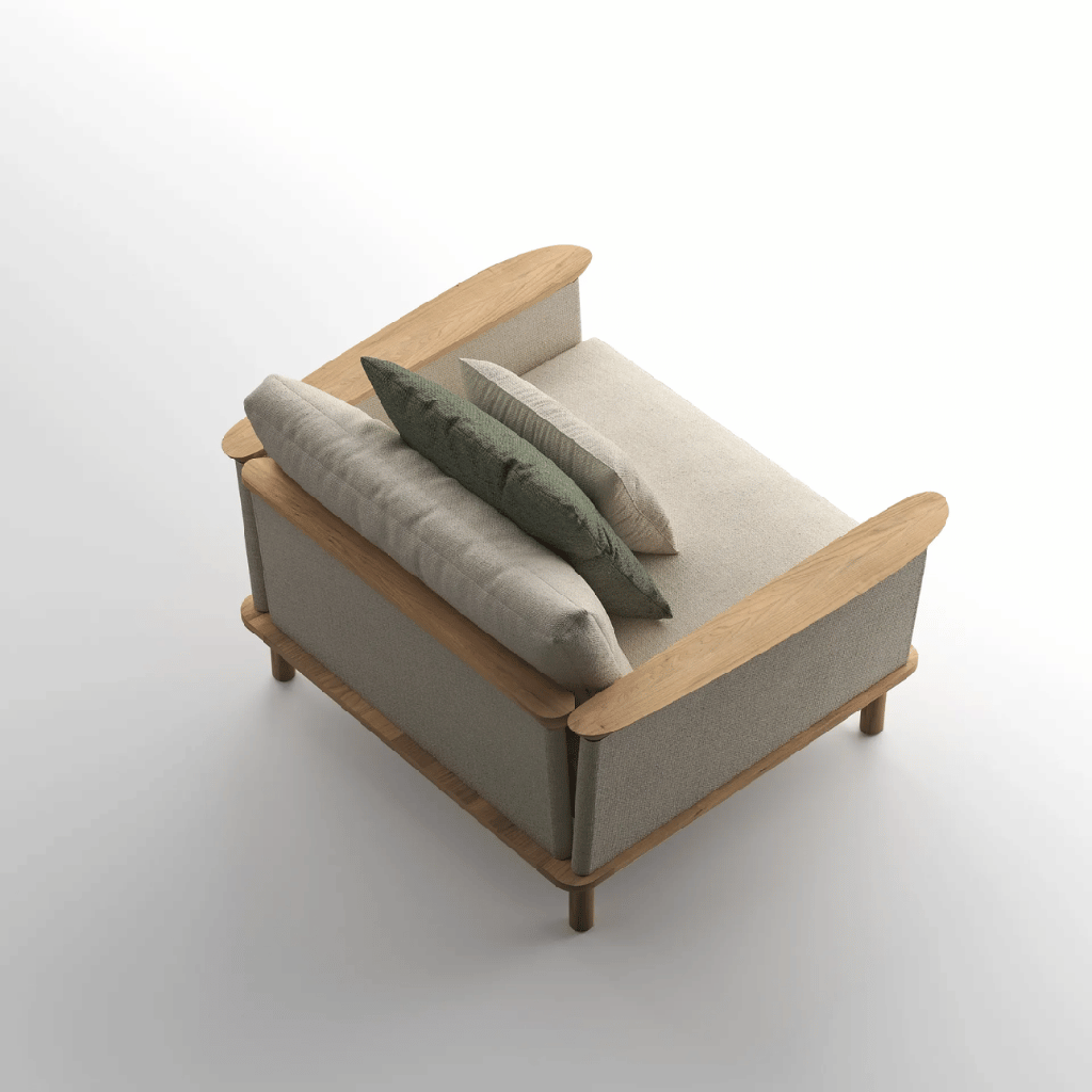 gallery_10.jpg