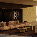 gallery_4.jpg