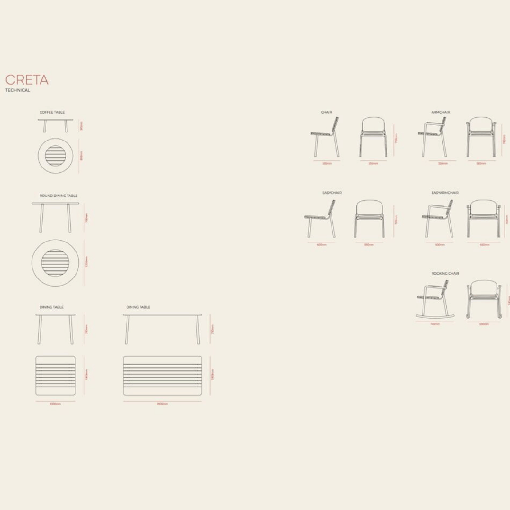 gallery_6.jpg