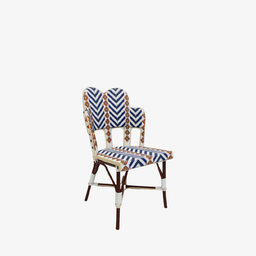gallery_0.jpg