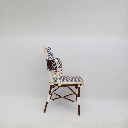 gallery_1.jpg