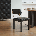 gallery_1.jpg