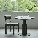 gallery_2.jpg