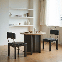 gallery_7.jpg