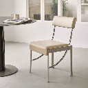 gallery_9.jpg