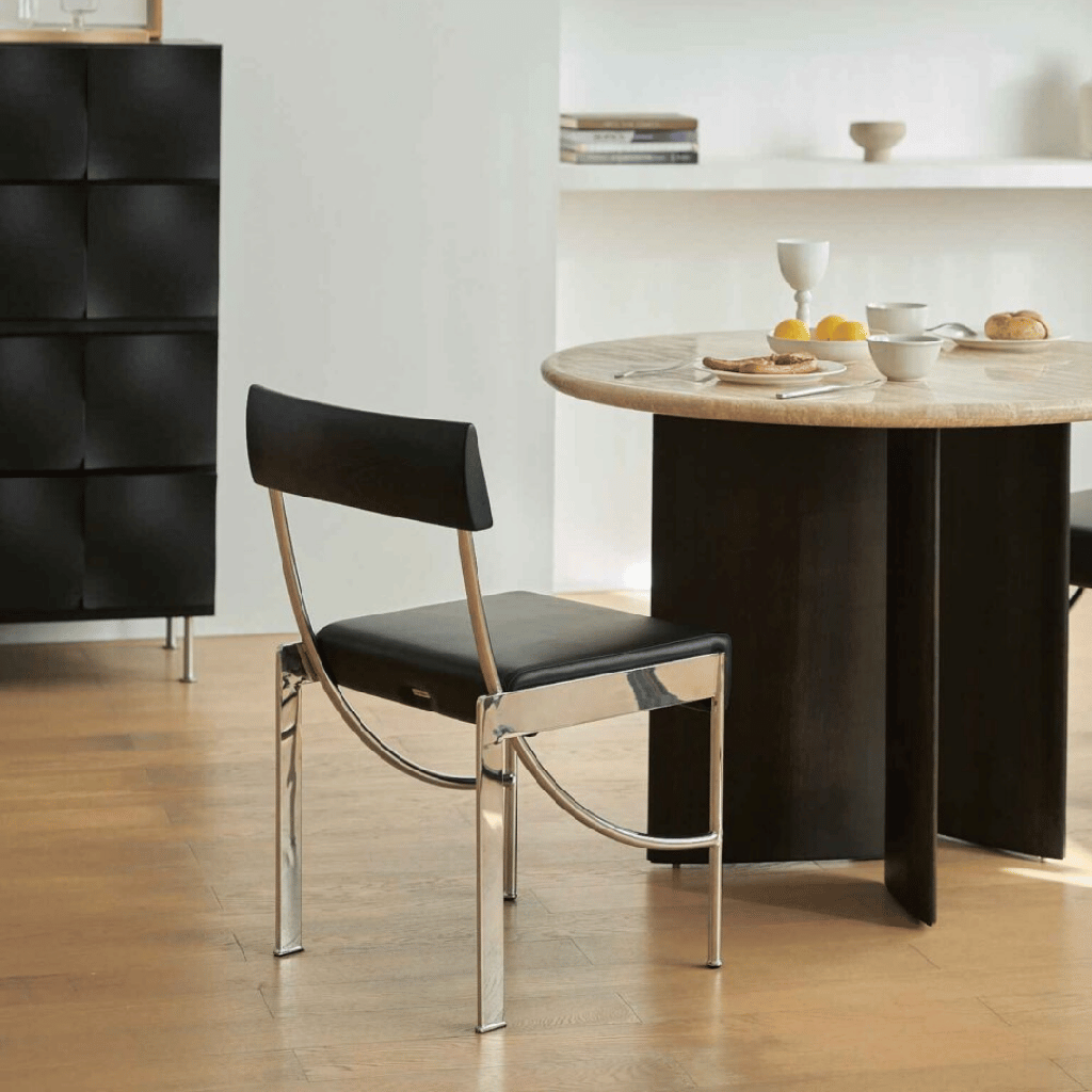 gallery_10.jpg