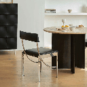 gallery_10.jpg