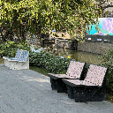 gallery_3.jpg