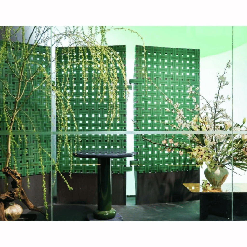 gallery_4.jpg
