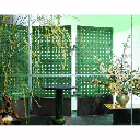 gallery_4.jpg