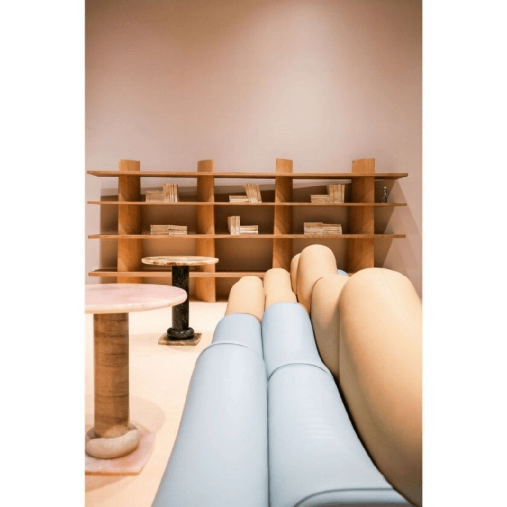 gallery_5.jpg