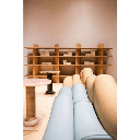 gallery_5.jpg