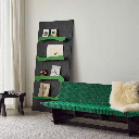 gallery_2.jpg