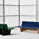 gallery_5.jpg