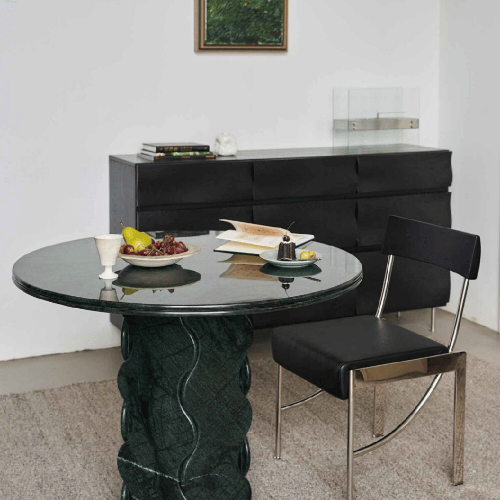 gallery_5.jpg