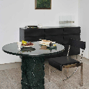 gallery_5.jpg