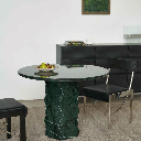 gallery_6.jpg