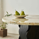 gallery_8.jpg