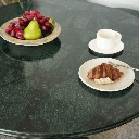 gallery_10.jpg