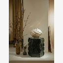 gallery_4.jpg