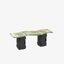 gallery_0.jpg