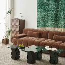 gallery_7.jpg