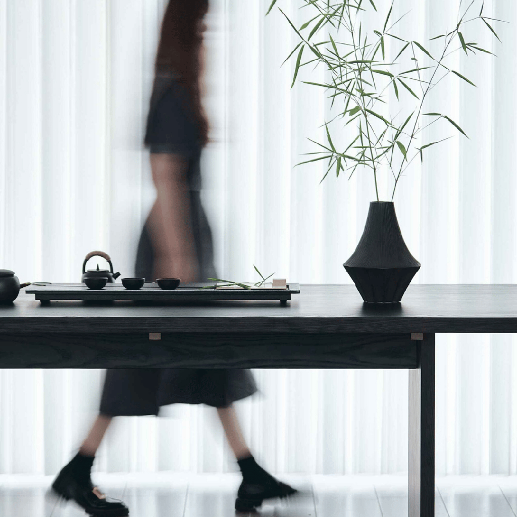 gallery_2.jpg