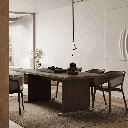 gallery_3.jpg