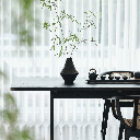 gallery_4.jpg