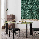gallery_2.jpg