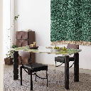 gallery_6.jpg