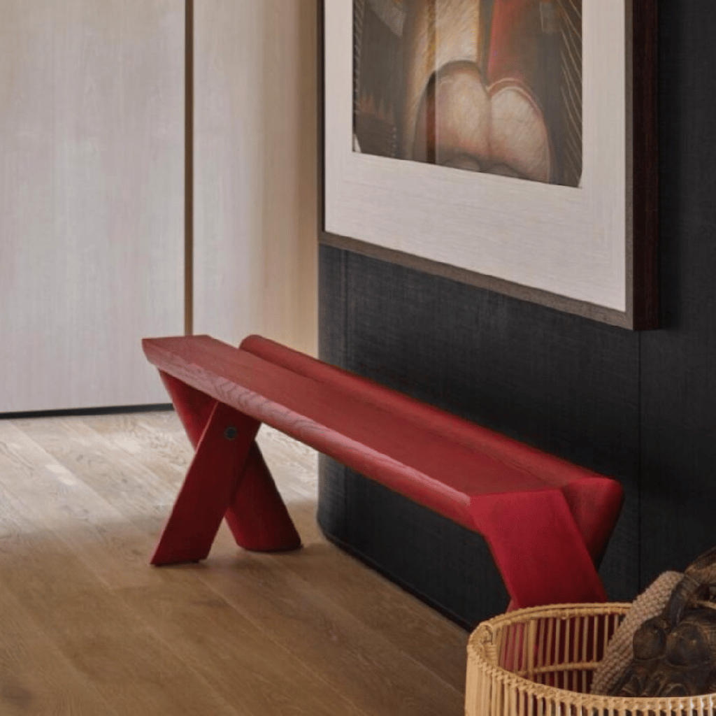 gallery_2.jpg