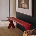 gallery_2.jpg