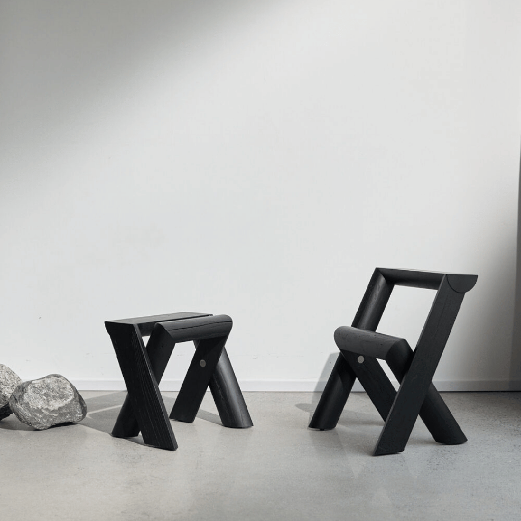gallery_2.jpg