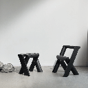 gallery_2.jpg